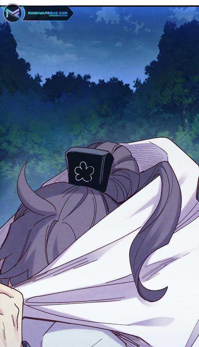 Lightning Degree - Chapter 174 - Trang 101