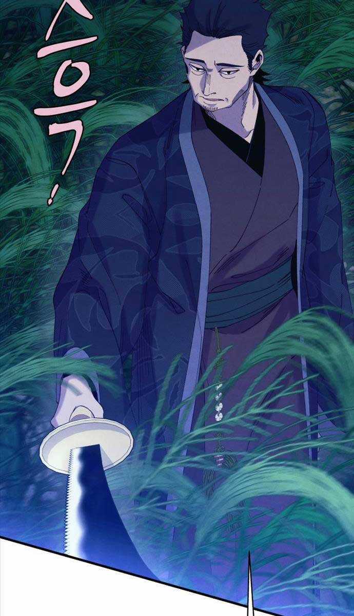 Lightning Degree - Chapter 174 - Trang 14