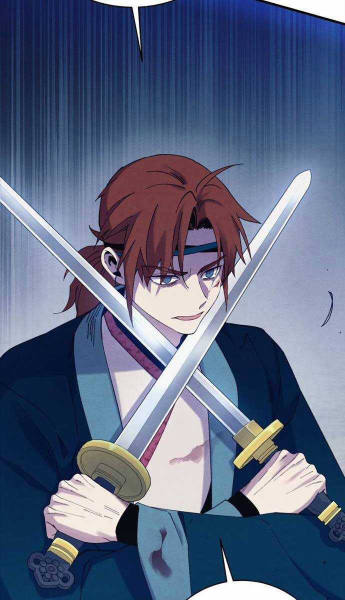 Lightning Degree - Chapter 174 - Trang 16