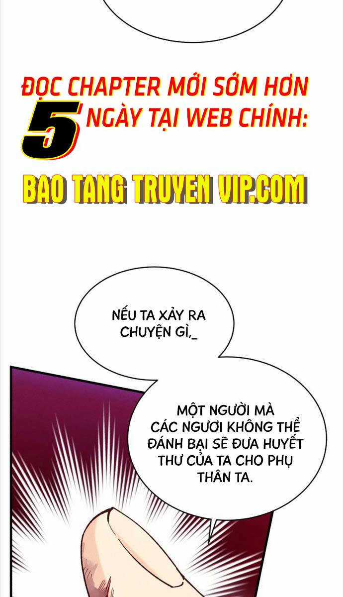 Lightning Degree - Chapter 174 - Trang 19