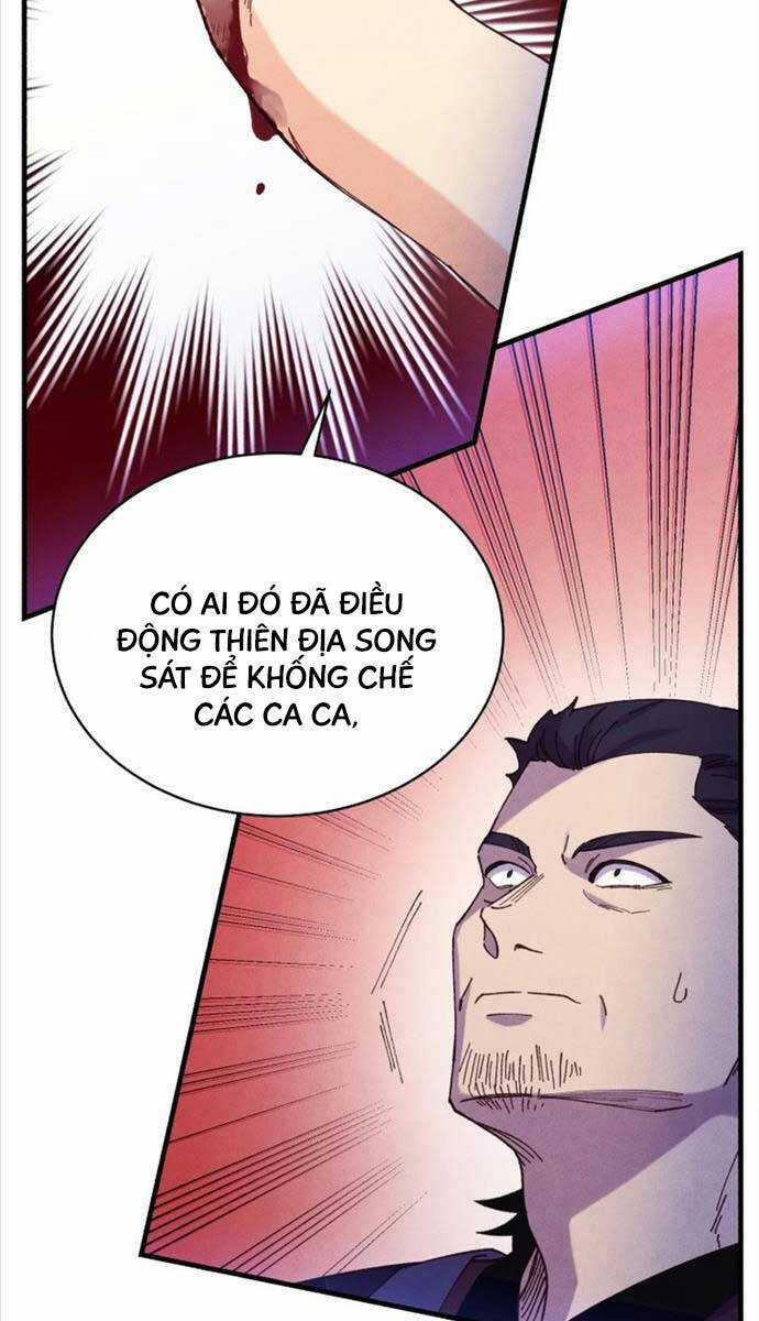 Lightning Degree - Chapter 174 - Trang 20