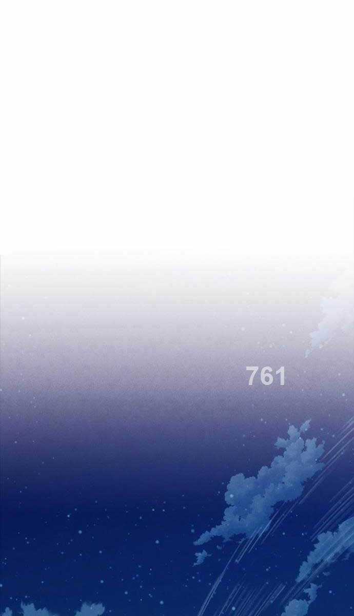 Lightning Degree - Chapter 174 - Trang 3