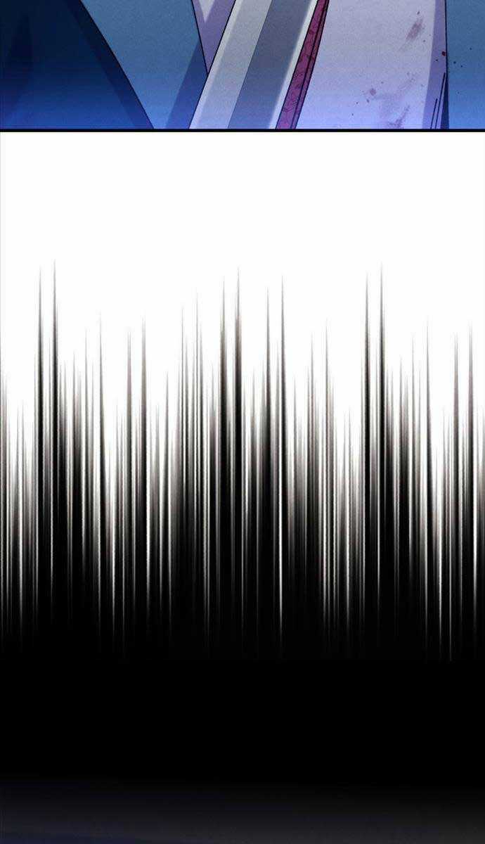 Lightning Degree - Chapter 174 - Trang 23