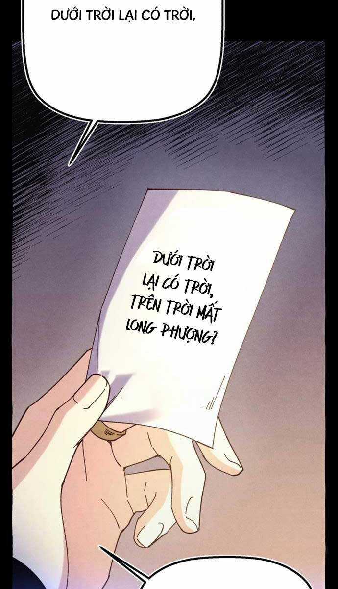 Lightning Degree - Chapter 174 - Trang 26