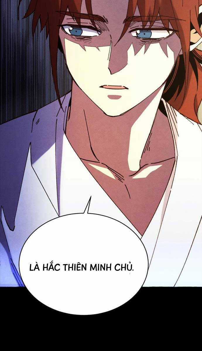 Lightning Degree - Chapter 174 - Trang 31