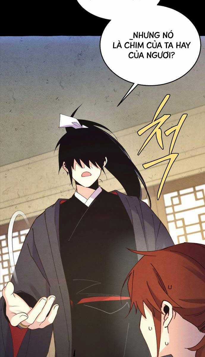 Lightning Degree - Chapter 174 - Trang 36