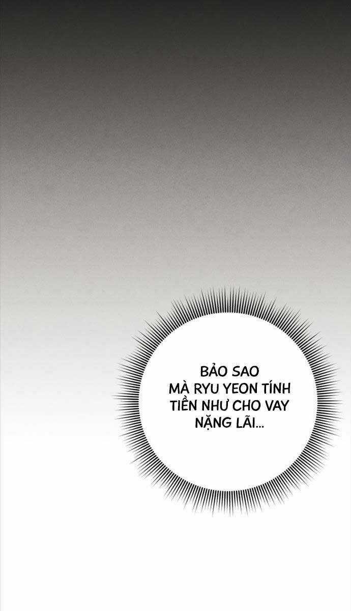 Lightning Degree - Chapter 174 - Trang 41