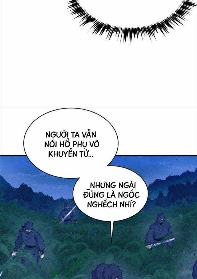 Lightning Degree - Chapter 174 - Trang 44