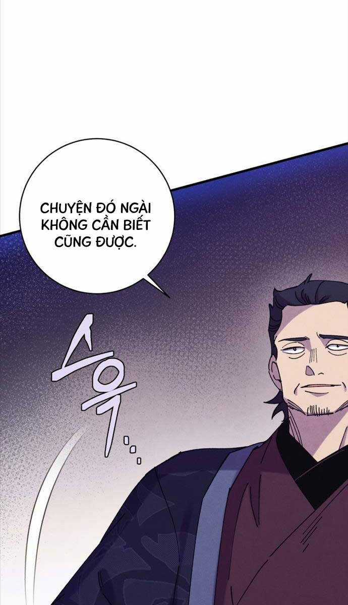 Lightning Degree - Chapter 174 - Trang 47