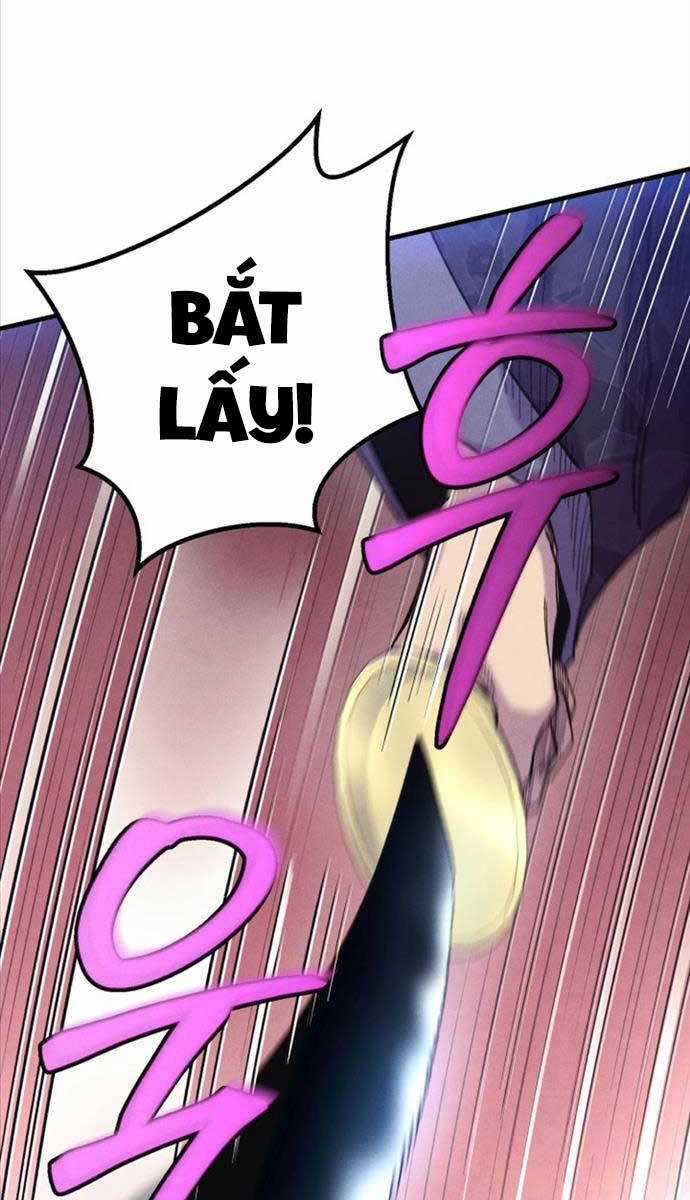 Lightning Degree - Chapter 174 - Trang 50