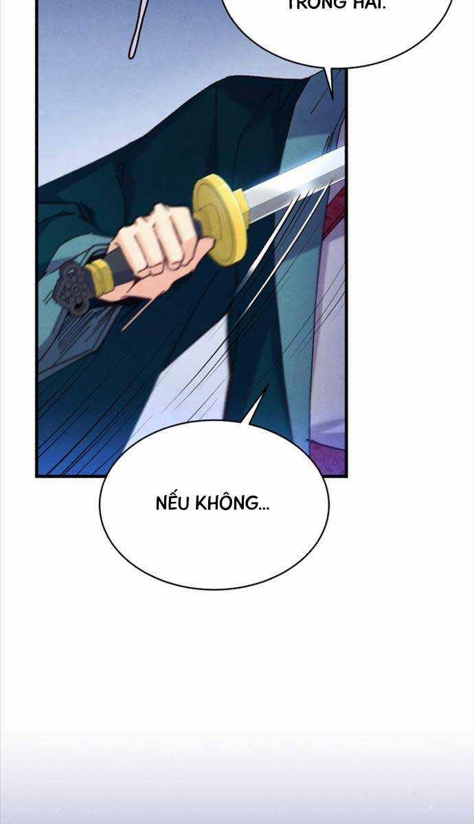 Lightning Degree - Chapter 174 - Trang 6