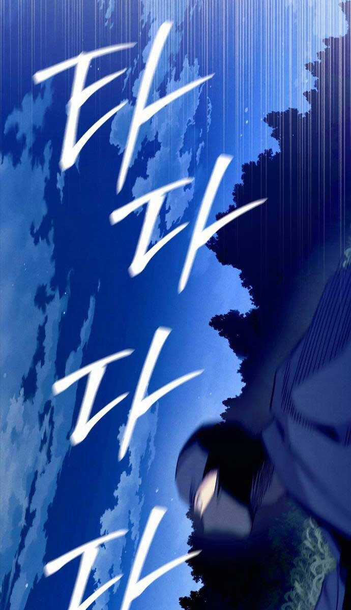 Lightning Degree - Chapter 174 - Trang 52