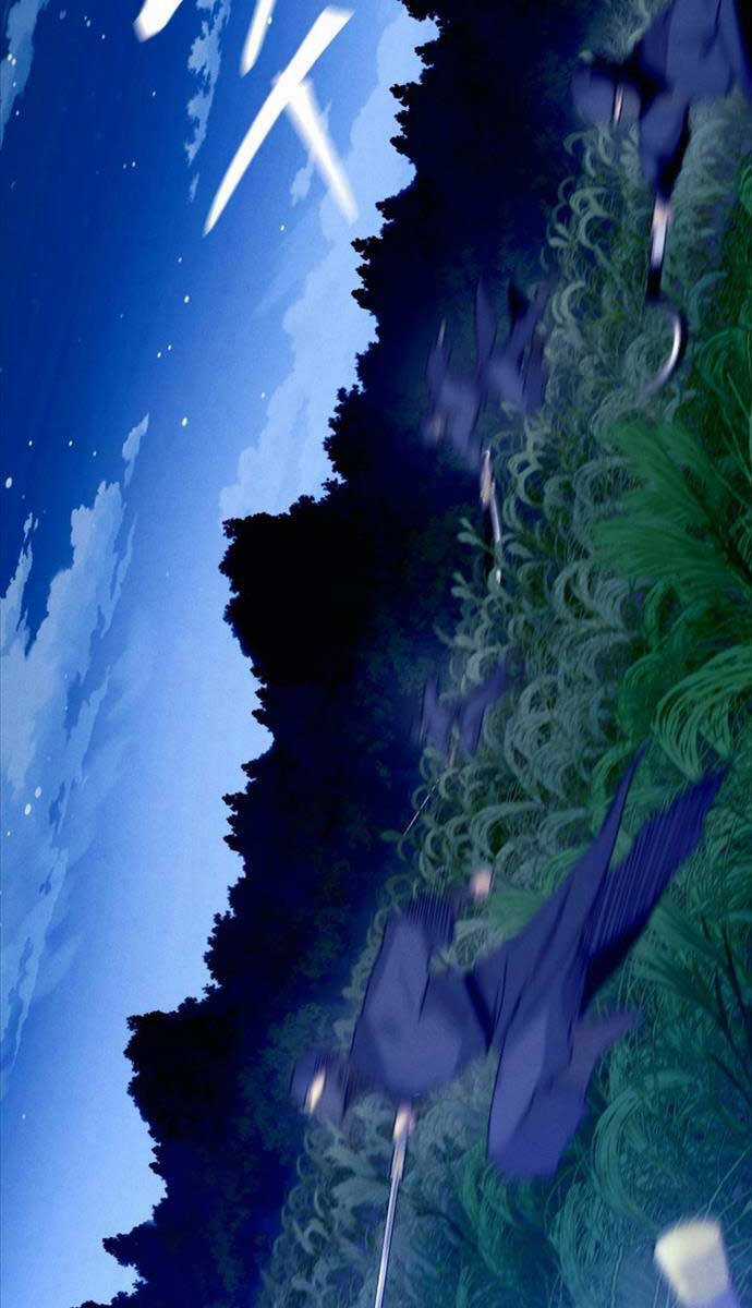 Lightning Degree - Chapter 174 - Trang 53