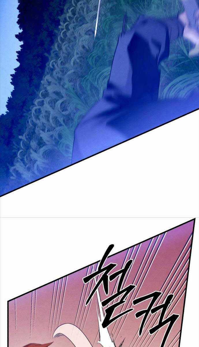 Lightning Degree - Chapter 174 - Trang 54