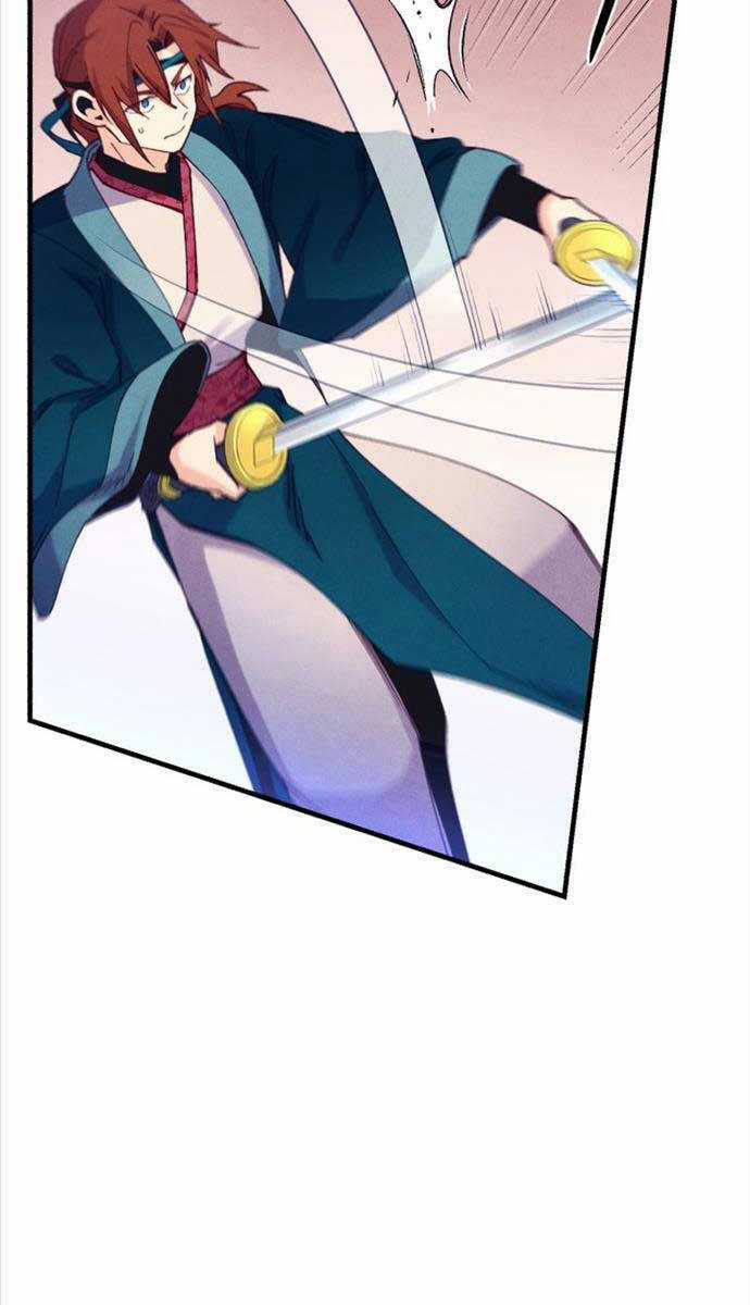 Lightning Degree - Chapter 174 - Trang 55