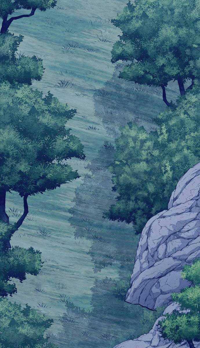 Lightning Degree - Chapter 174 - Trang 59