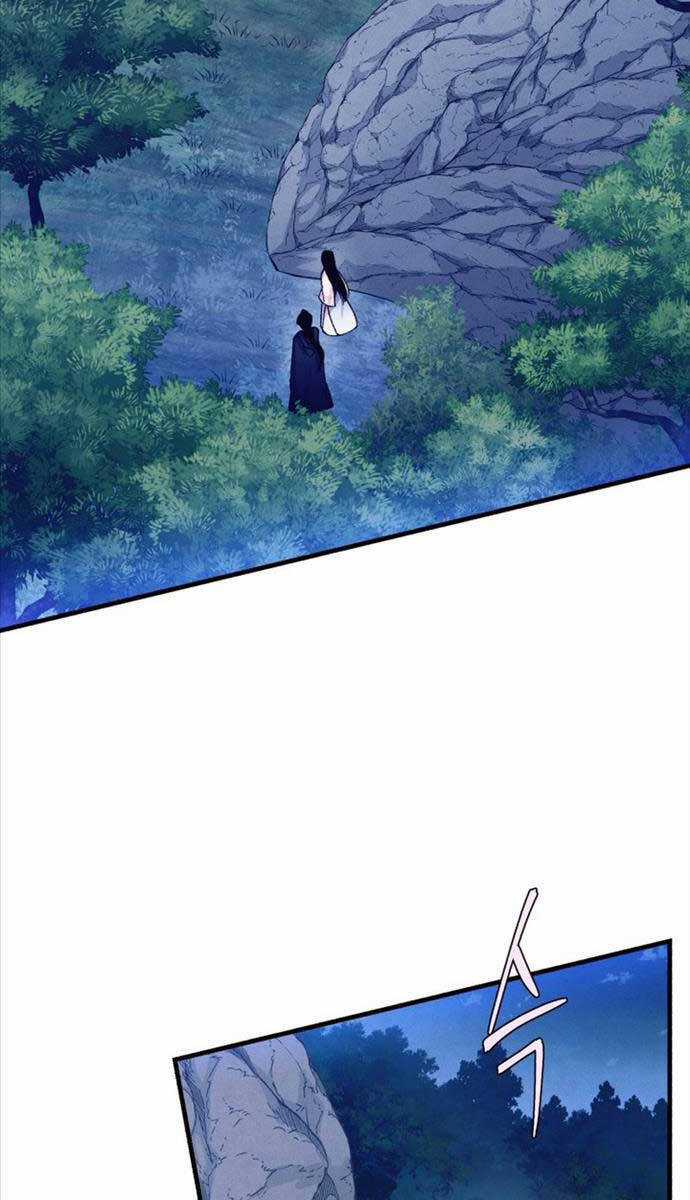 Lightning Degree - Chapter 174 - Trang 60