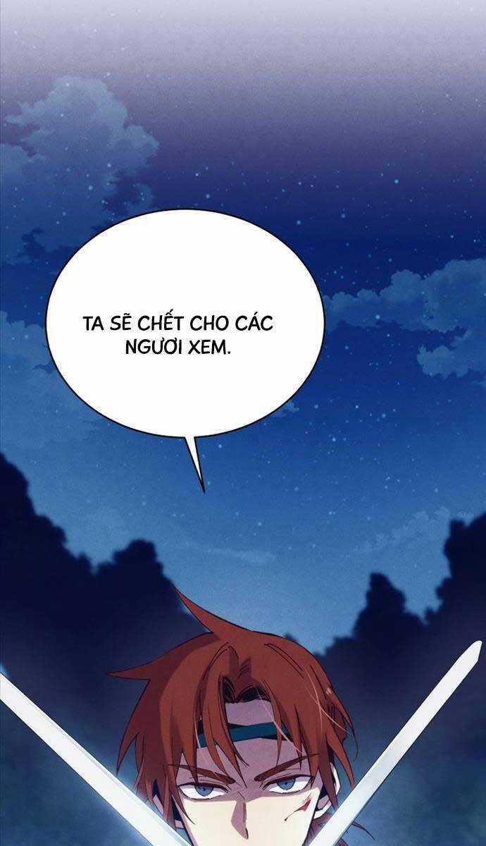 Lightning Degree - Chapter 174 - Trang 7