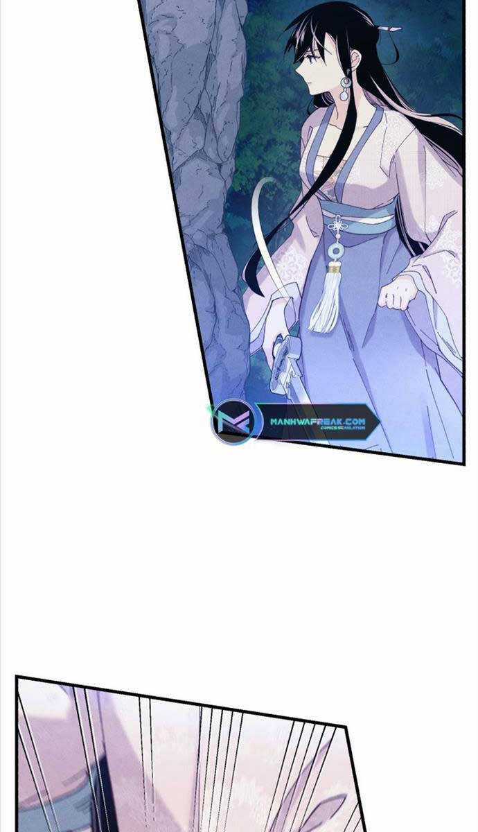 Lightning Degree - Chapter 174 - Trang 61