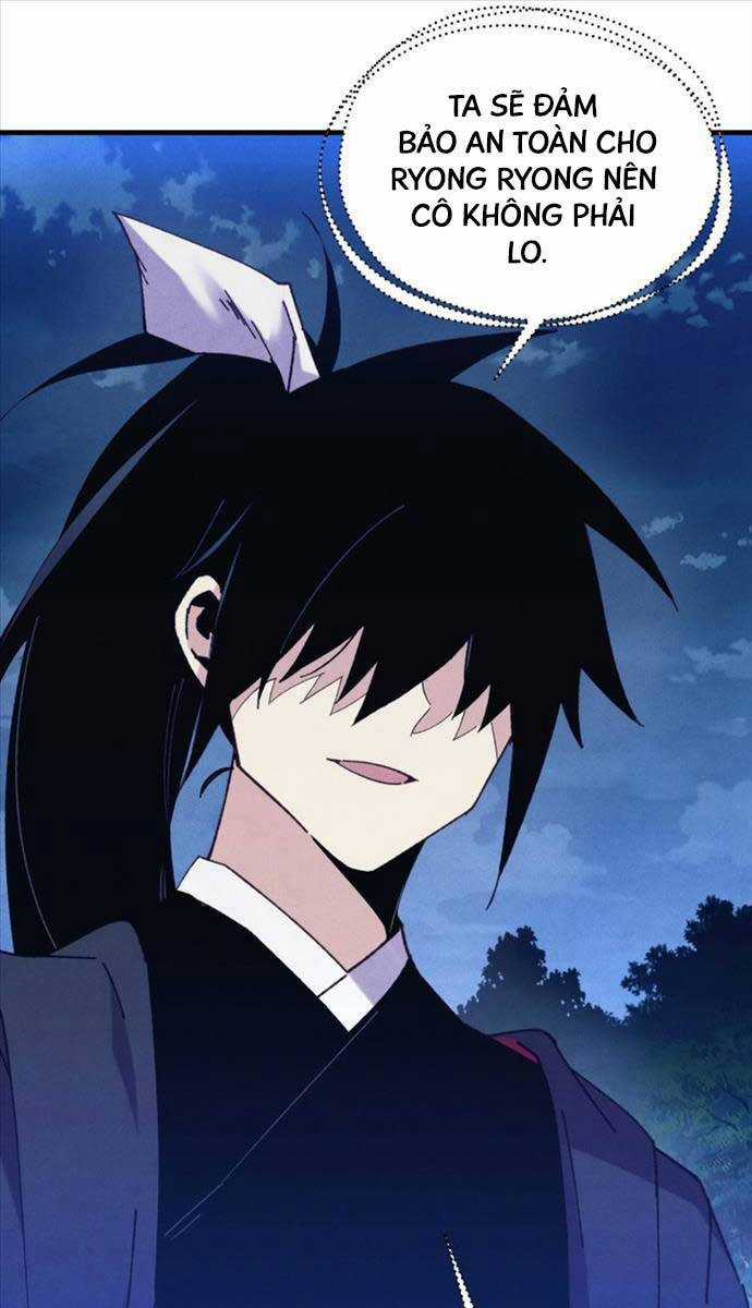 Lightning Degree - Chapter 174 - Trang 65