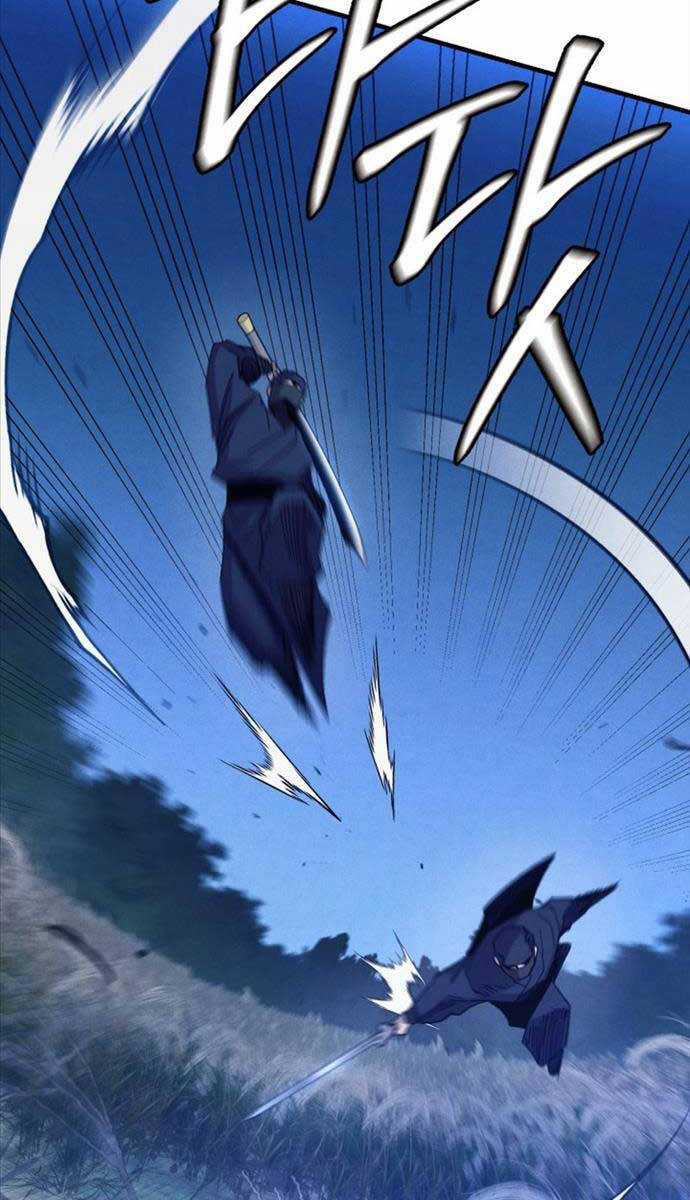 Lightning Degree - Chapter 174 - Trang 68