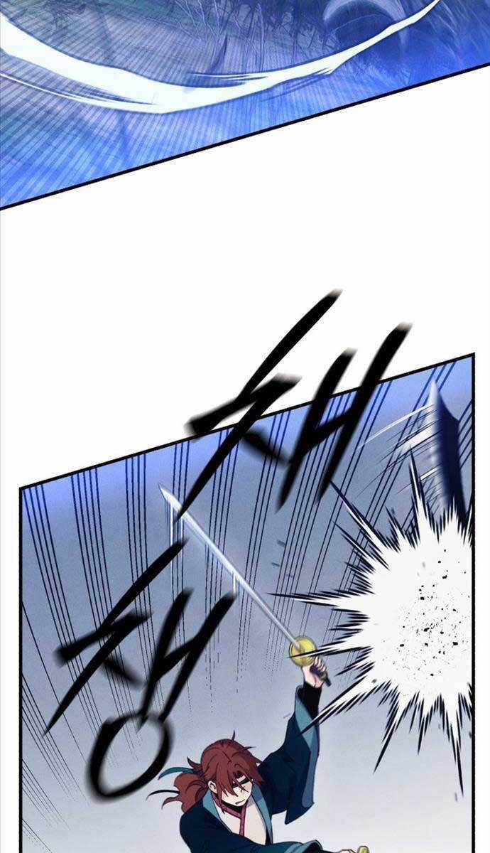 Lightning Degree - Chapter 174 - Trang 69