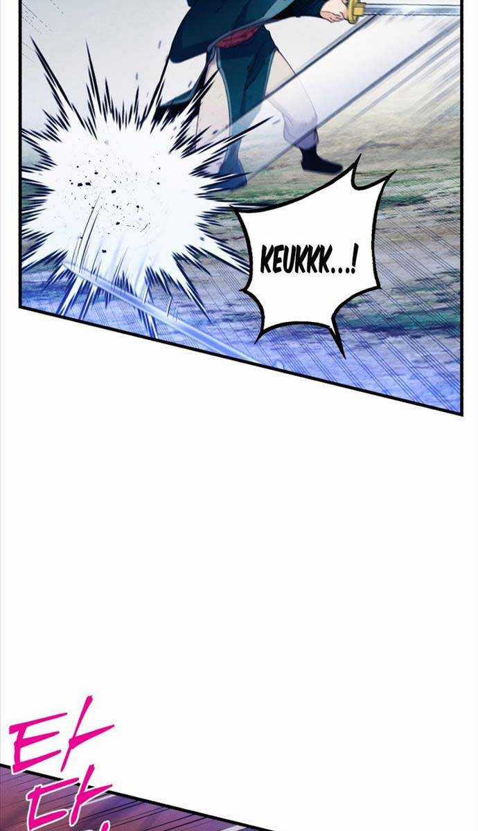 Lightning Degree - Chapter 174 - Trang 70