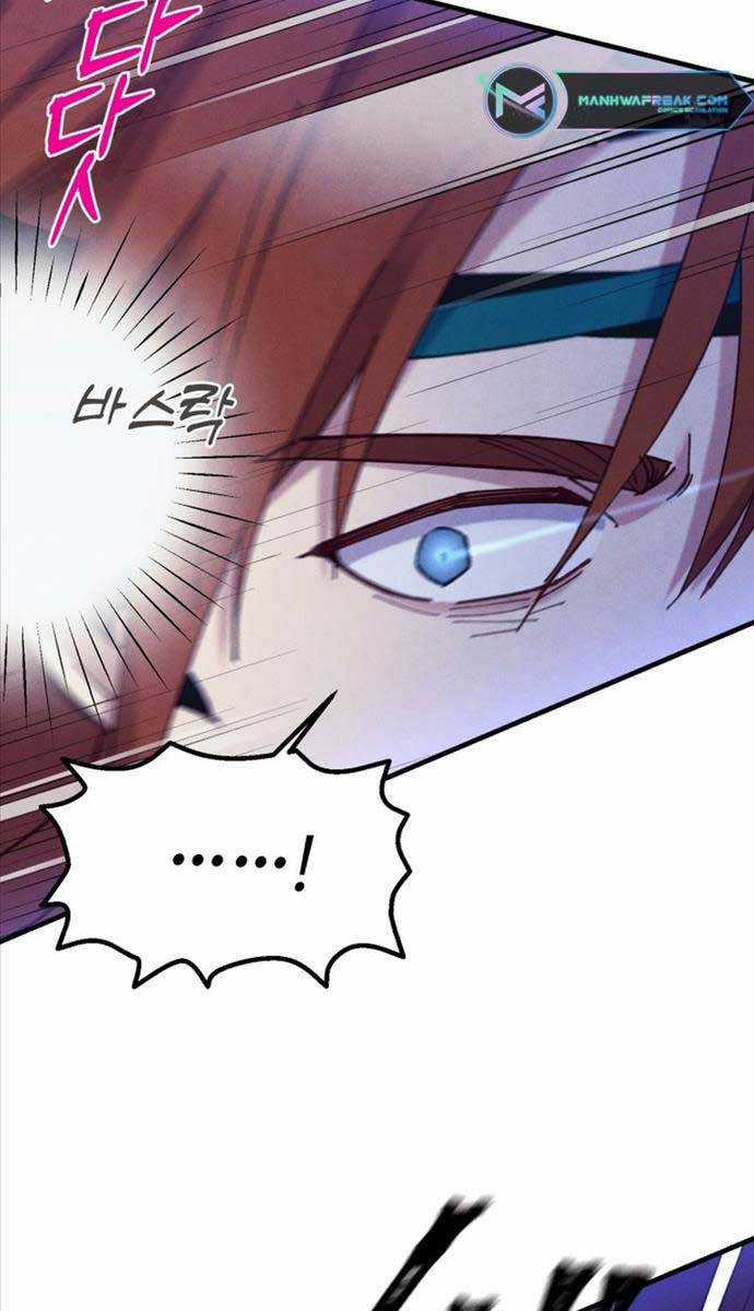 Lightning Degree - Chapter 174 - Trang 71