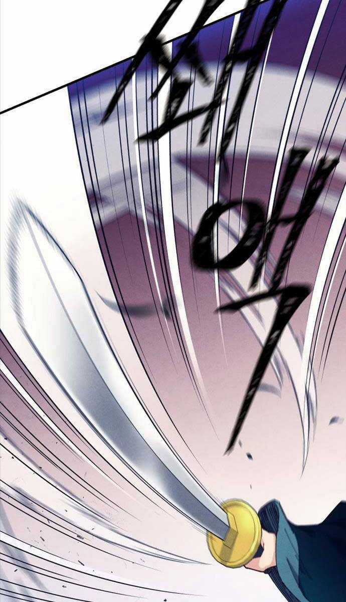 Lightning Degree - Chapter 174 - Trang 72