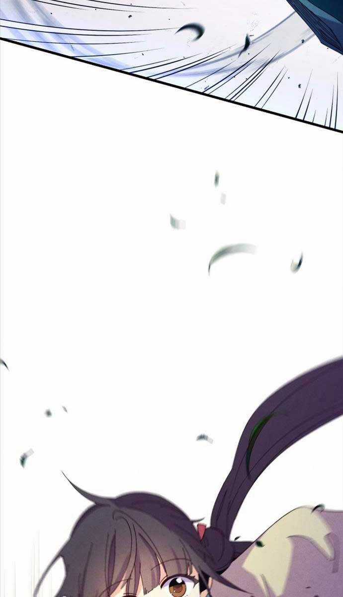 Lightning Degree - Chapter 174 - Trang 73