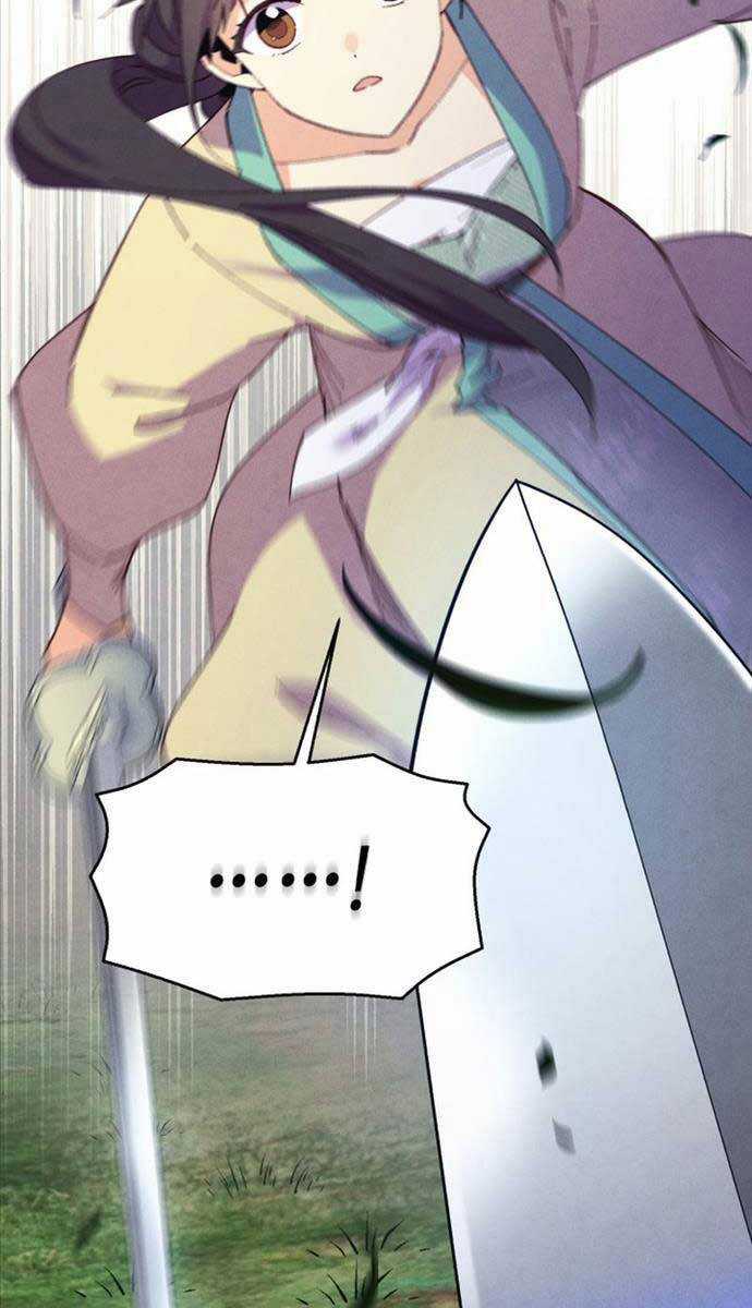 Lightning Degree - Chapter 174 - Trang 74