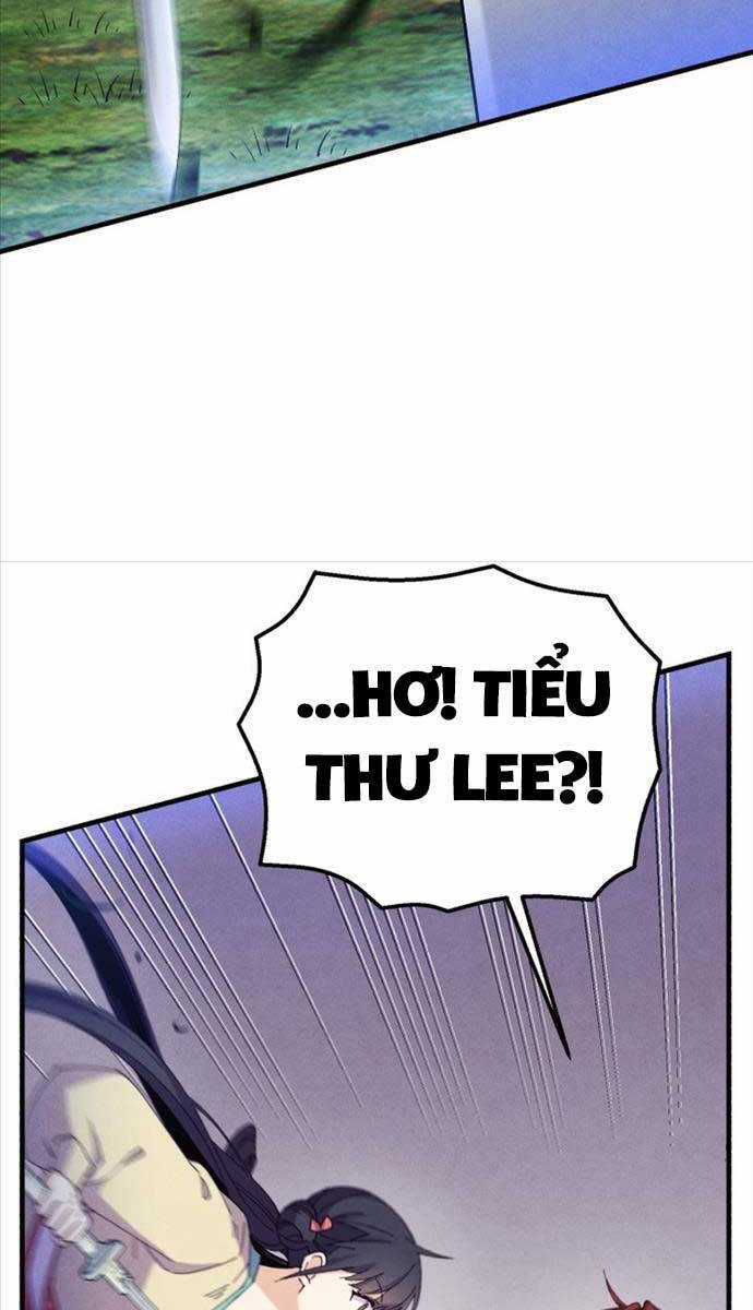 Lightning Degree - Chapter 174 - Trang 75