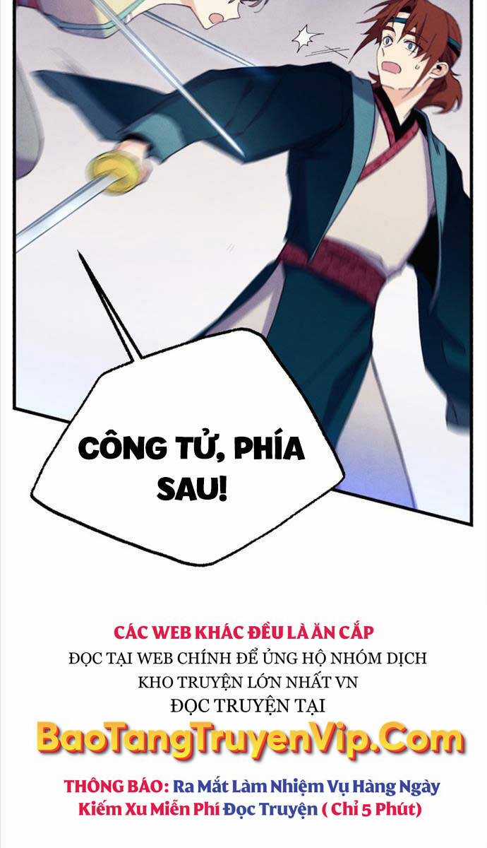 Lightning Degree - Chapter 174 - Trang 76