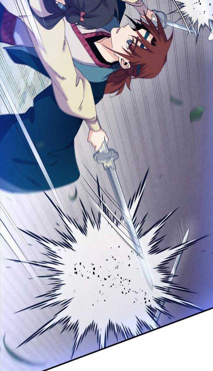 Lightning Degree - Chapter 174 - Trang 78