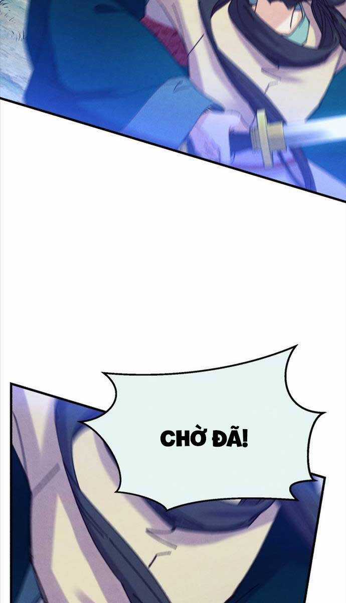Lightning Degree - Chapter 174 - Trang 80