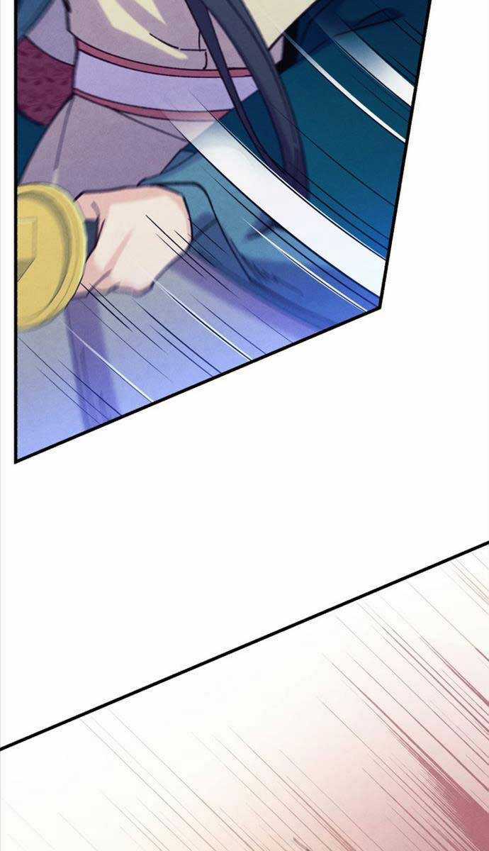 Lightning Degree - Chapter 174 - Trang 81