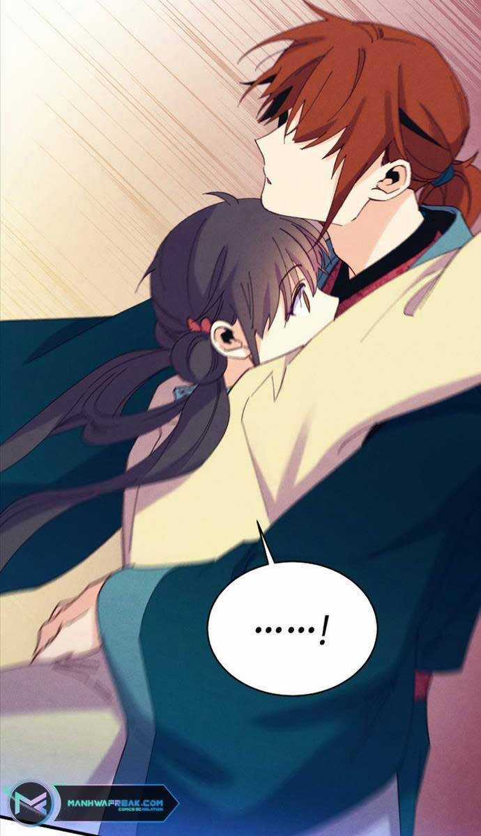 Lightning Degree - Chapter 174 - Trang 82