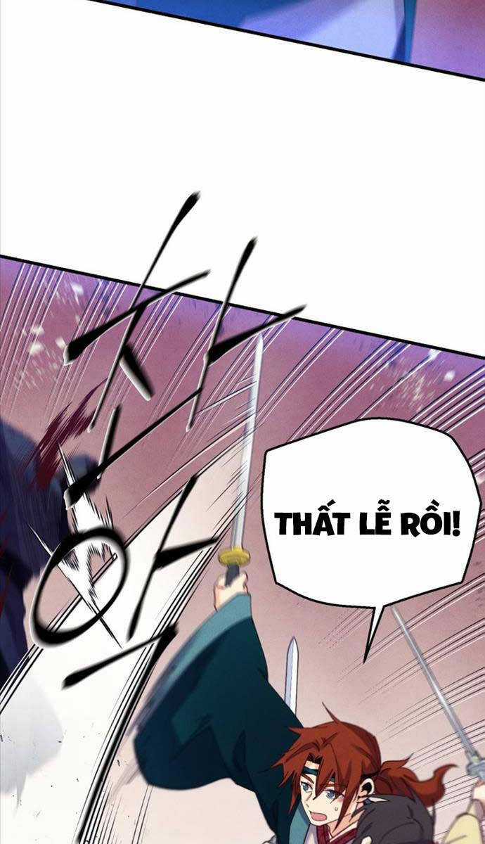 Lightning Degree - Chapter 174 - Trang 83