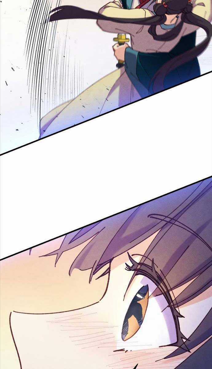 Lightning Degree - Chapter 174 - Trang 84