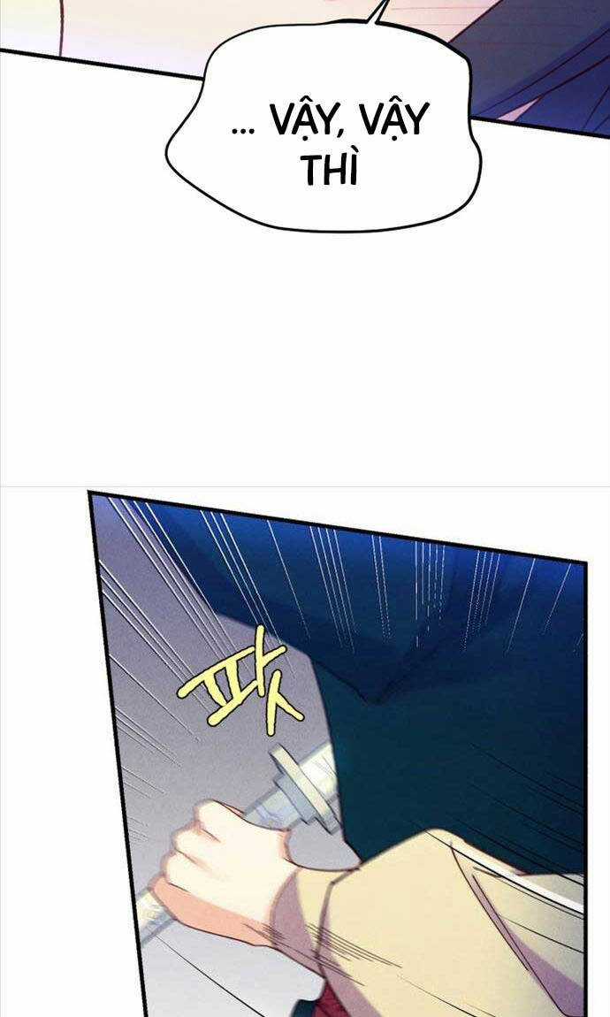 Lightning Degree - Chapter 174 - Trang 85