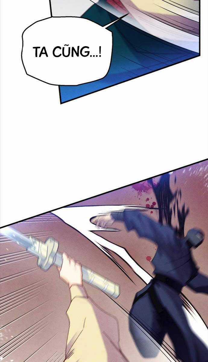 Lightning Degree - Chapter 174 - Trang 86