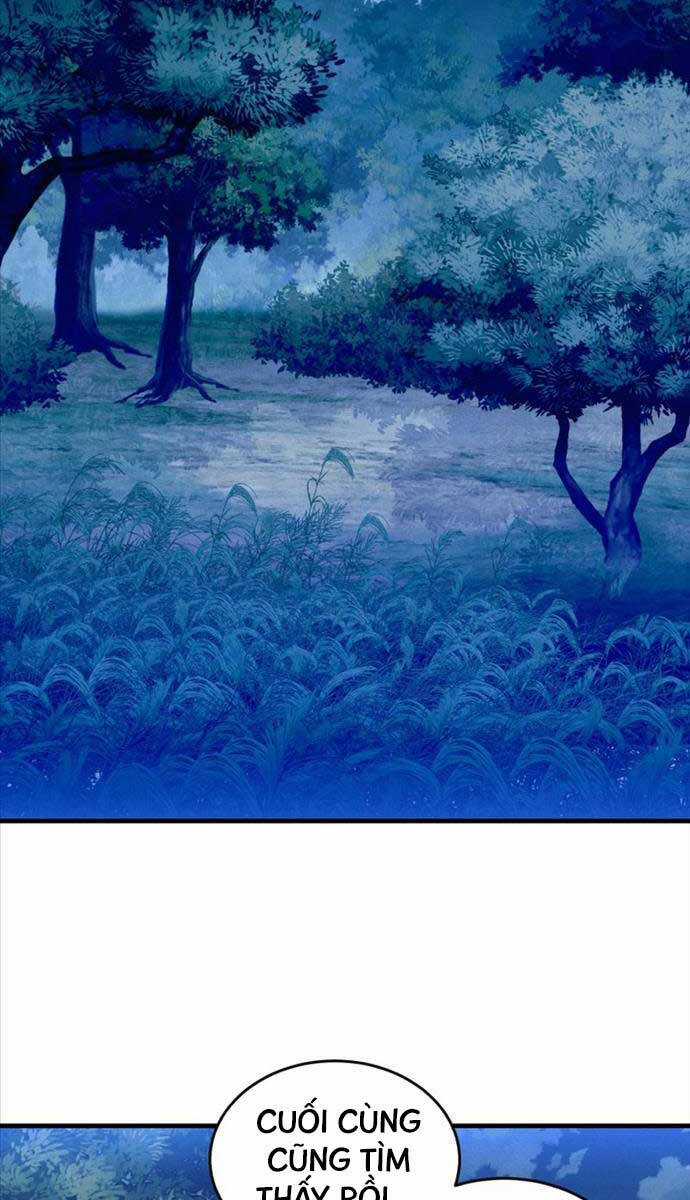 Lightning Degree - Chapter 174 - Trang 89