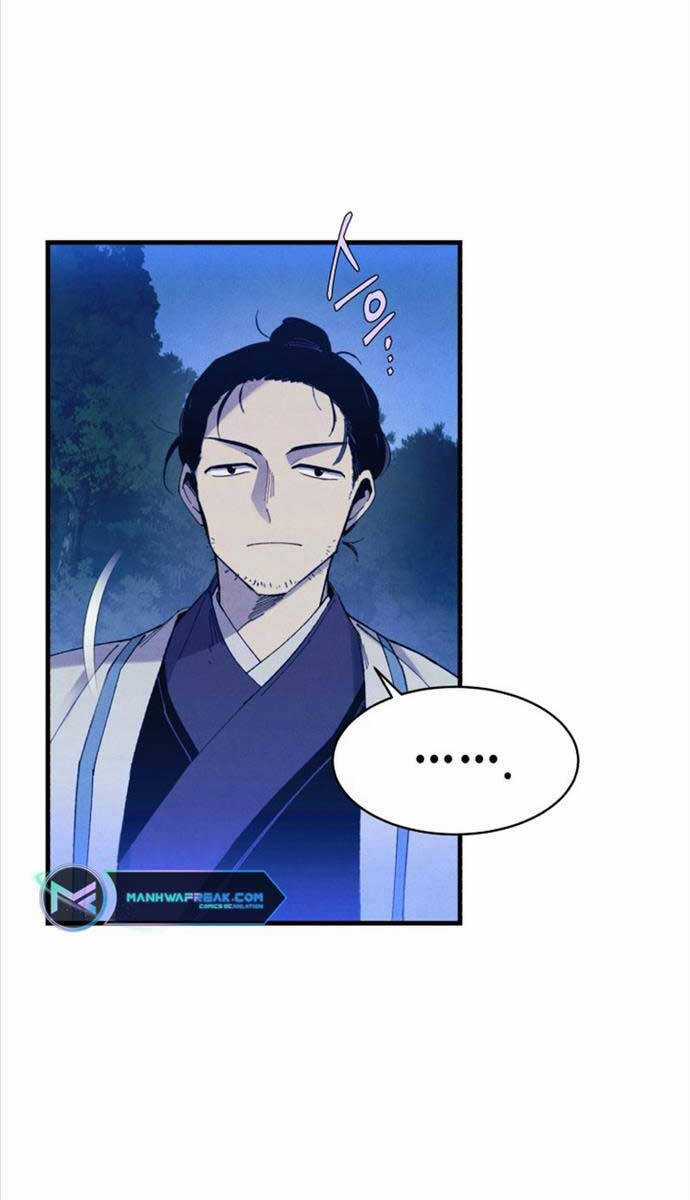 Lightning Degree - Chapter 174 - Trang 91