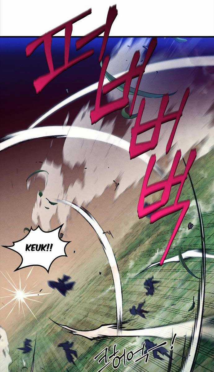 Lightning Degree - Chapter 174 - Trang 97