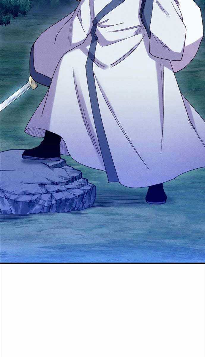 Lightning Degree - Chapter 174 - Trang 100