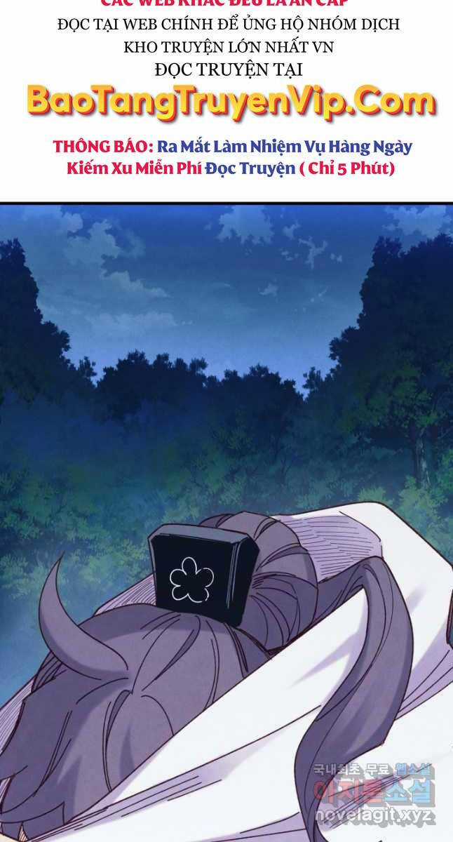 Lightning Degree - Chapter 175 - Trang 15