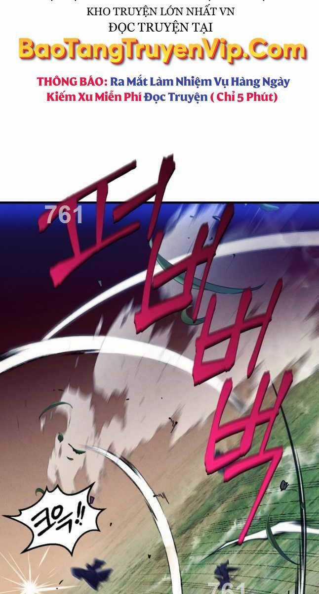 Lightning Degree - Chapter 175 - Trang 3