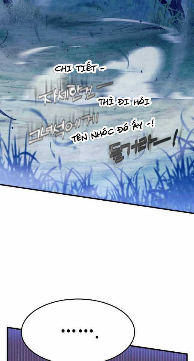 Lightning Degree - Chapter 175 - Trang 30