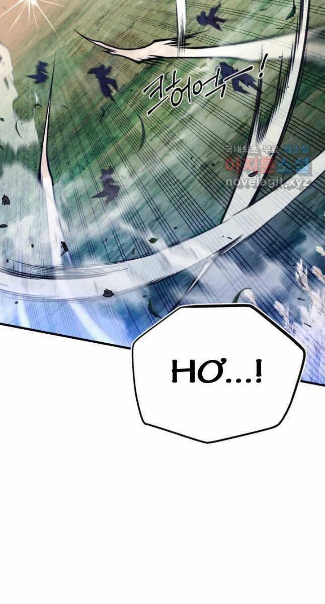 Lightning Degree - Chapter 175 - Trang 4