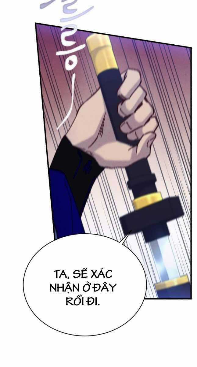 Lightning Degree - Chapter 175 - Trang 37